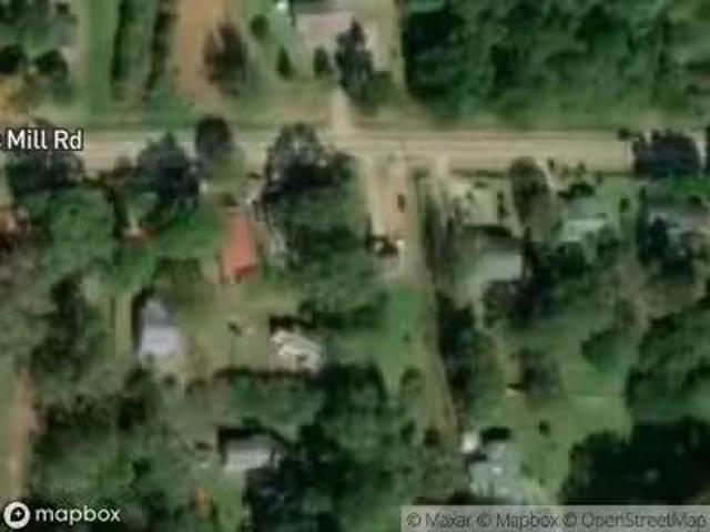 House for sale in Lagrange