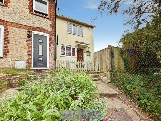 House for rent in Chawton, Bolton Low Houses