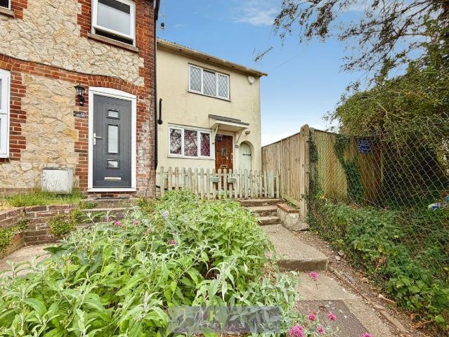 House for rent in Chawton, Bolton Low Houses