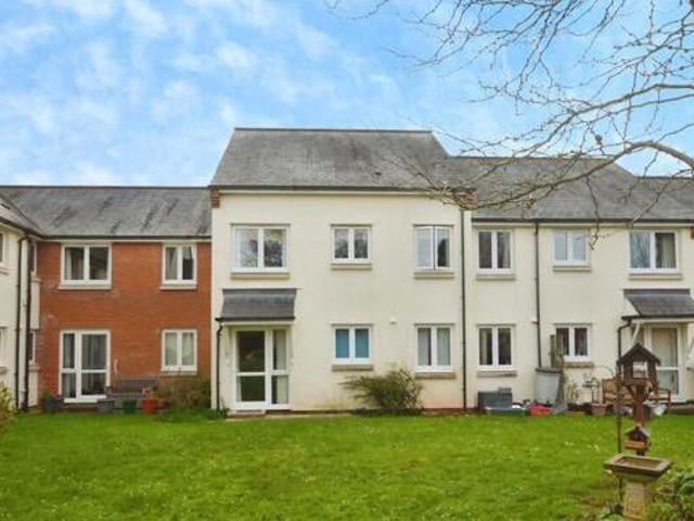 House for sale in Watergate, Devon