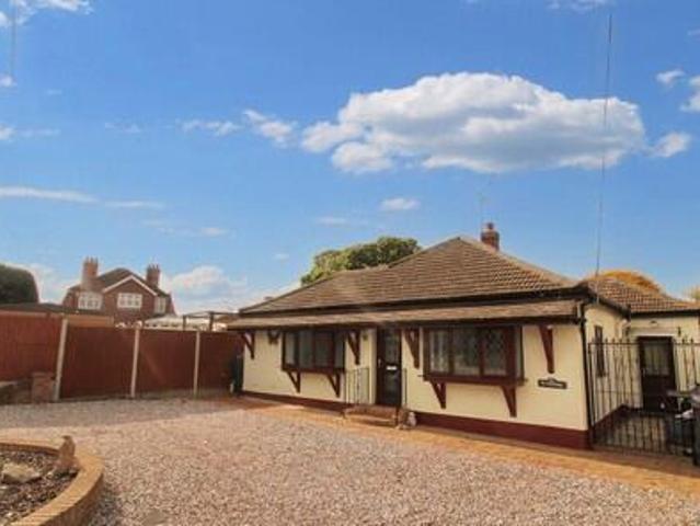 House for sale in Chelmsford, Essex