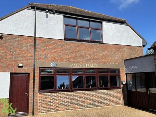 House for rent in Lyons, Greater London