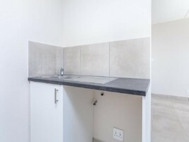 Property for rent in Cape Town, Western Cape