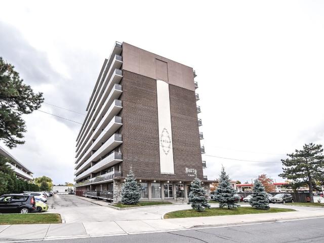Apartment for rent in Hamilton