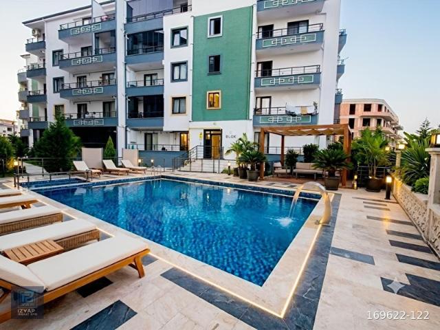 Kartepe, Kocaeli içerisinde satılık mülk