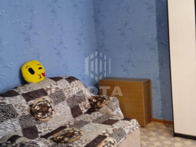 Квартира продажа в Бутурлиновка, Воронежская область
