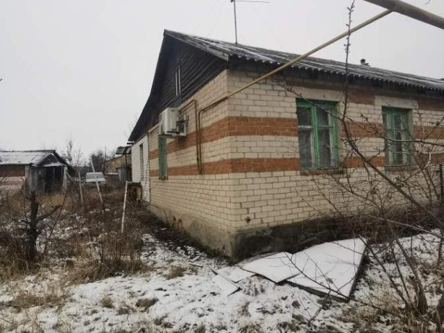 Квартира продажа в Бутурлиновка, Воронежская область