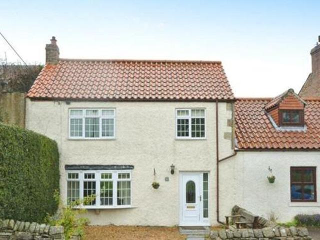 House for sale in City of London, Greater London