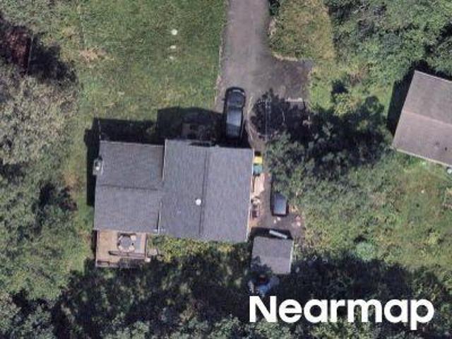 Property for sale in Blakeslee, Pennsylvania