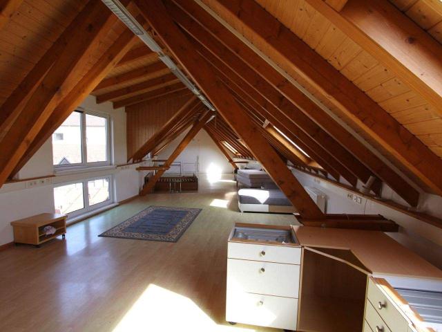 Haus kaufen in Butzbach, Hessen