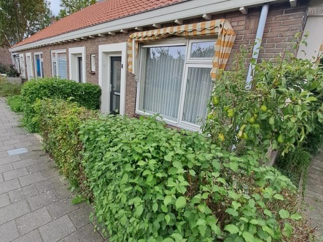 Woning te huur in Stompetoren, Noord Holland