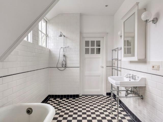 Woning te huur in Wassenaar, Zuid Holland