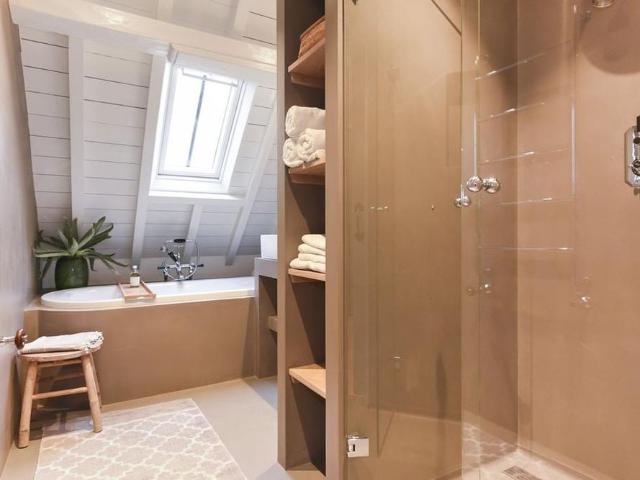 Appartement te huur in Duindigt, Wassenaar