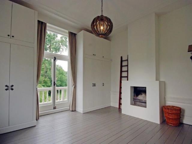 Appartement te huur in Wassenaar, Zuid Holland