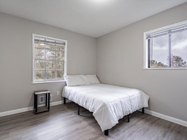 Room for rent in Atlanta, Georgia