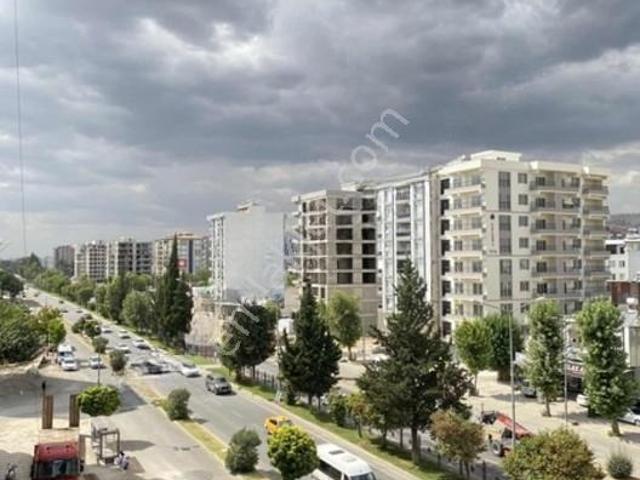 Adıyaman Merkez, Adiyaman içerisinde satılık mülk
