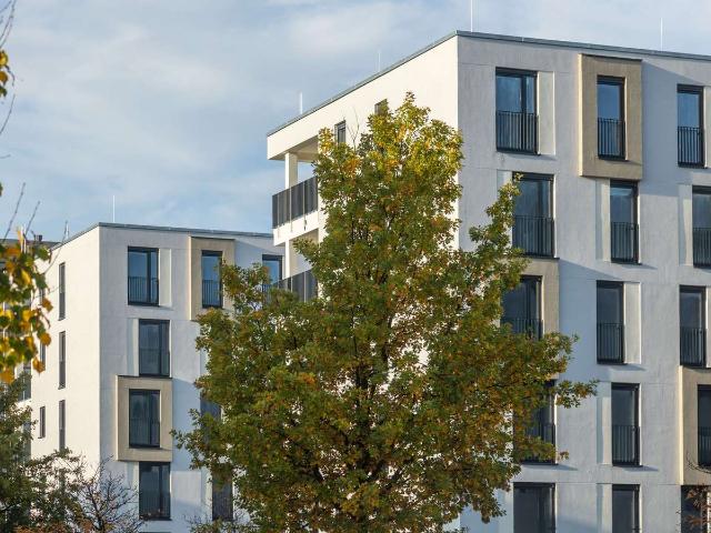 Büro kaufen in Schönefeld
