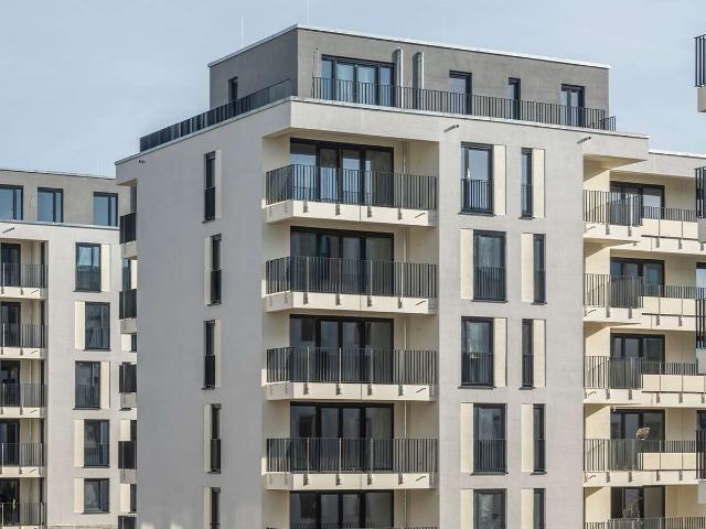 Büro kaufen in Schönefeld