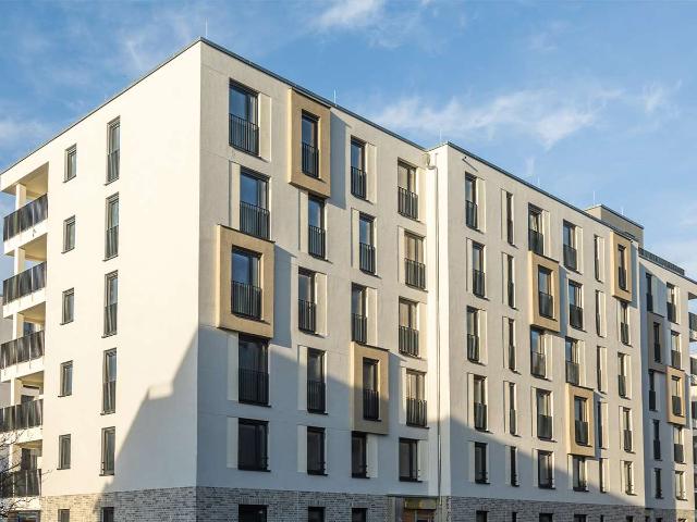 Büro kaufen in Schönefeld