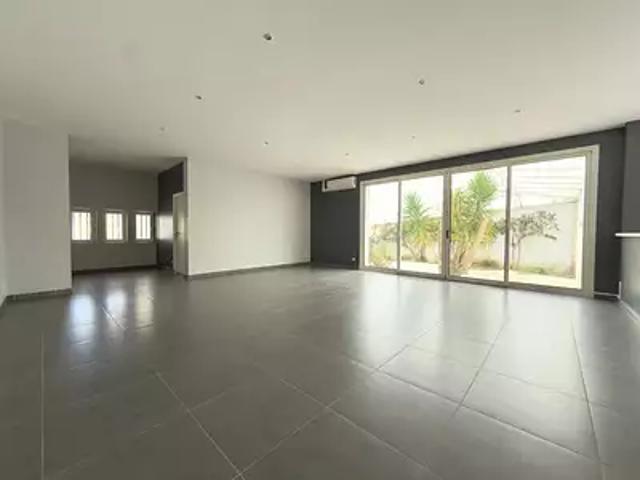 Appartement vente à Poitiers, Buxerolles