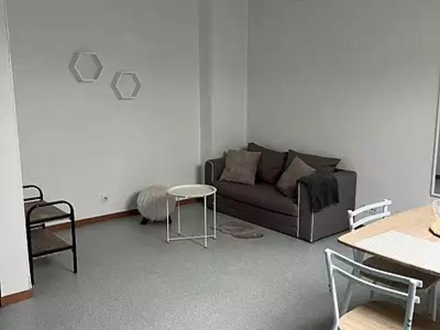 Appartement location à Poitiers, Buxerolles