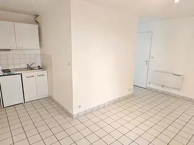 Appartement location à Poitiers, Buxerolles