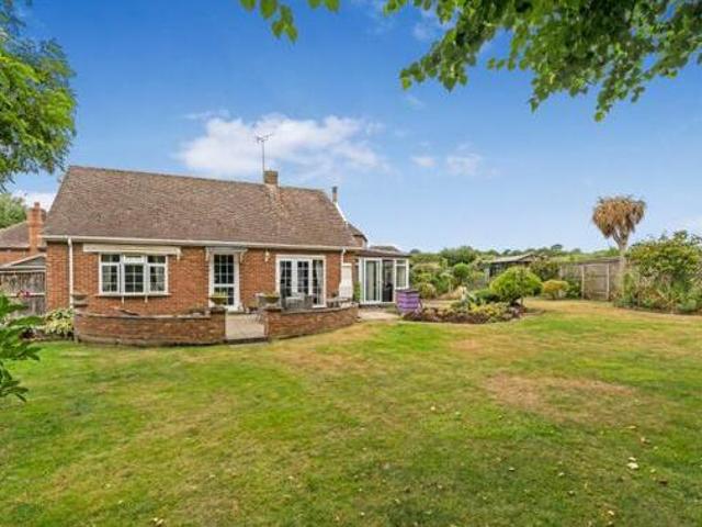 House for sale in East Sussex