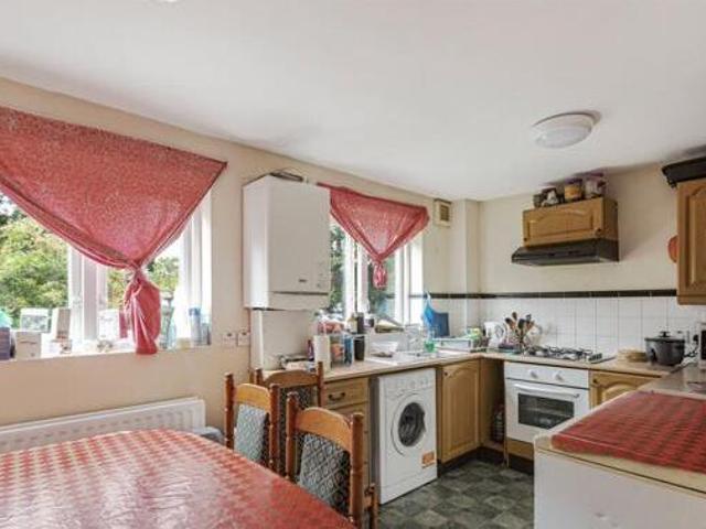 House for sale in City of London, Greater London