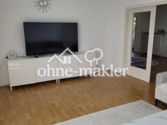 Apartment mieten in Buxtehude, Niedersachsen