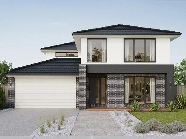 House for sale in Ballarat, Victoria