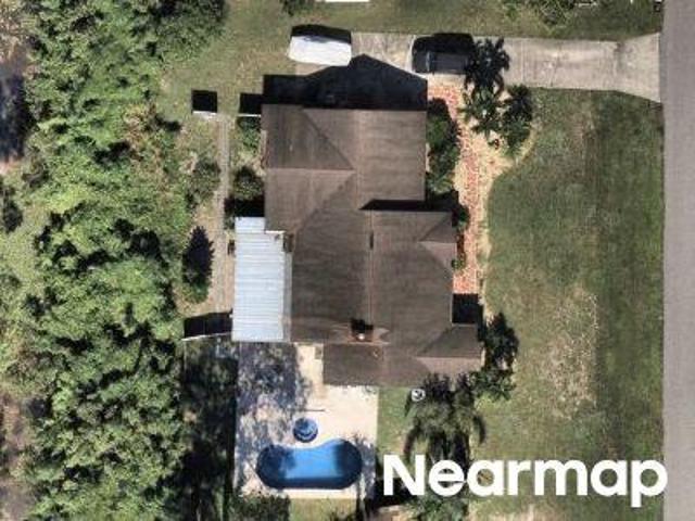 House for sale in Port Saint John, Brevard County