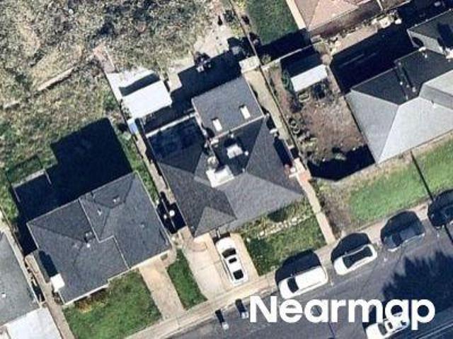 House for sale in San Mateo, California
