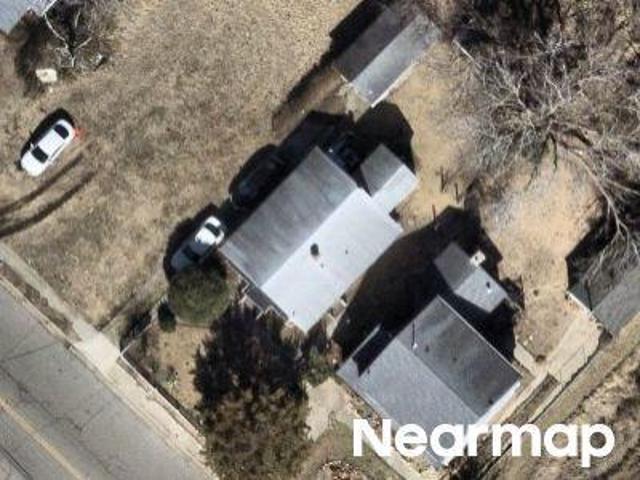 House for sale in Salters Creek, Newport News