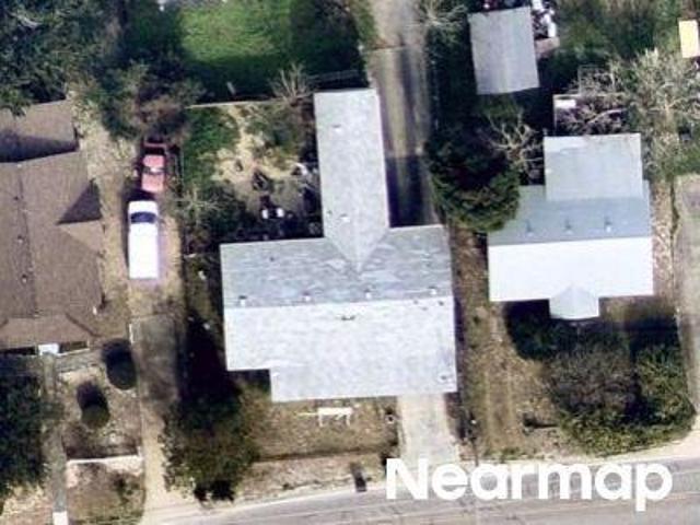 House for sale in Buxton, Dare County