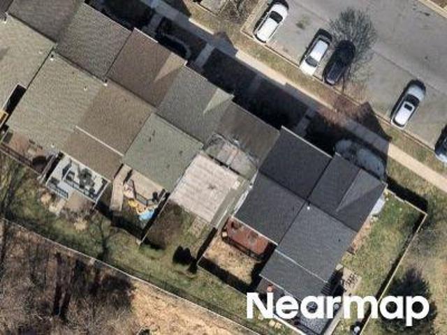 House for sale in Owings Mills, Baltimore County
