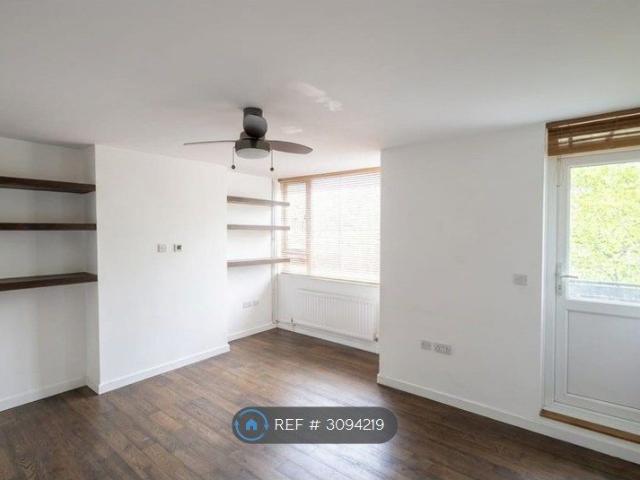 House for rent in London Borough of Hackney, Greater London