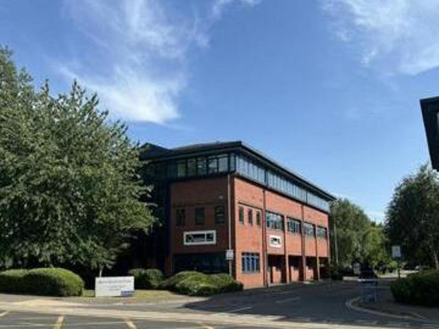 House for sale in Oxford, Oxfordshire