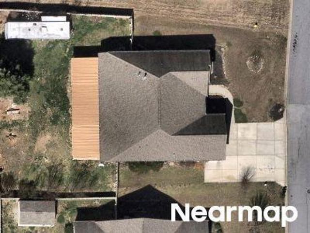 Property for sale in Easley, South Carolina