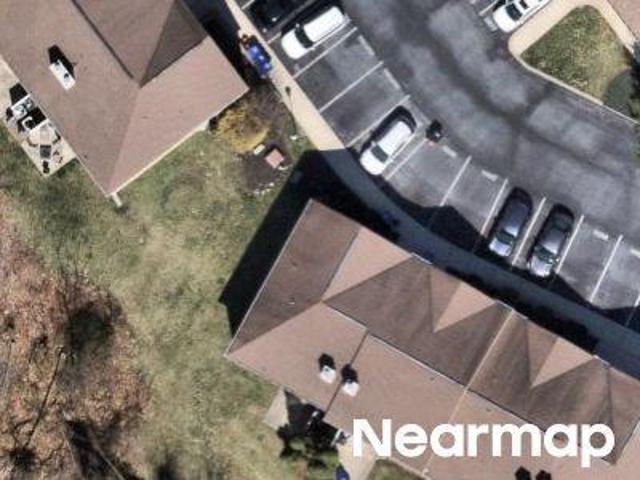 House for sale in Progress, Susquehanna Township