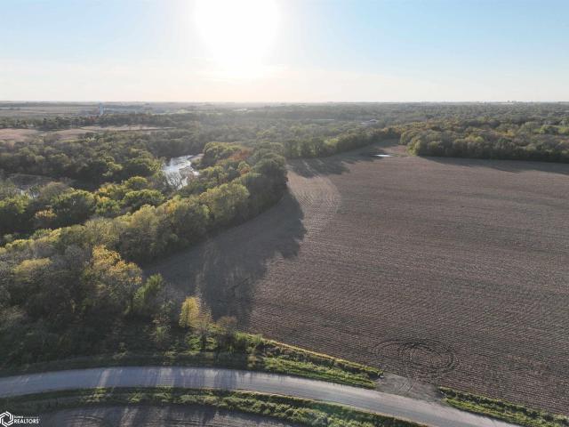 Farm for sale in Webster City, Iowa