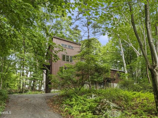 House for sale in Berkshire, Massachusetts
