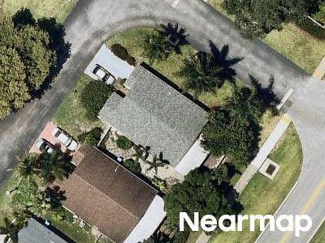 House for sale in Boynton Beach, Florida