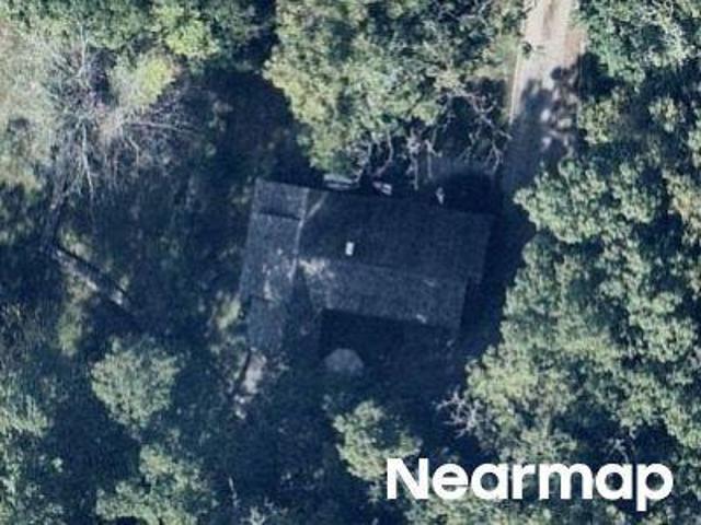 House for sale in Greenwich, Connecticut