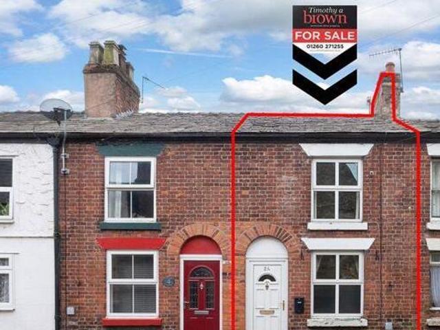 House for sale in City of London, Greater London