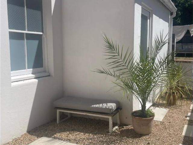 Studio for rent in Prestonville, Brighton