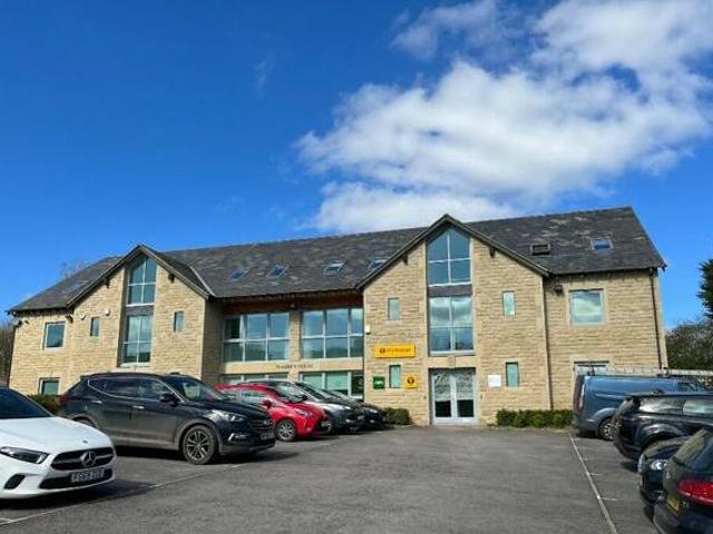 House for rent in Froggatt, East Midlands