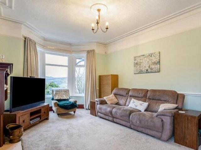 House for sale in Greater Manchester