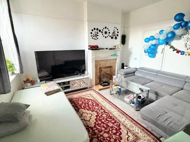 Apartment for rent in Heaviley, Stockport