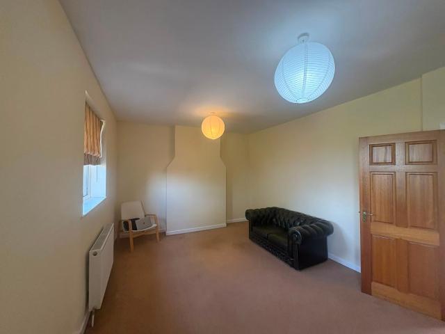 Apartment for rent in Hazel Grove, Greater Manchester