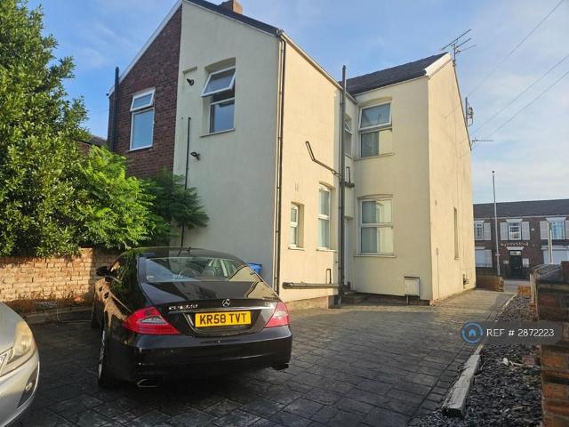 Apartment for rent in Hazel Grove, Greater Manchester